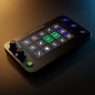 Loupedeck Live S Loupedeck Live S