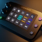 Loupedeck Live S Loupedeck Live S