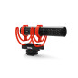 VideoMic GO II Micro