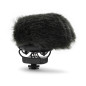 Windjammer Wavo PRO Windjammer Wavo PRO