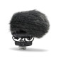 Windjammer Wavo PRO Windjammer Wavo PRO