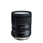 24-70 mm F2,8 DI VC USD SP G2 monture EF 24-70 mm F2,8 DI VC USD SP G2 monture EF