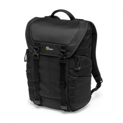 ProTactic BP 300 AW II LowePro