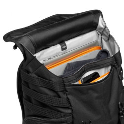 ProTactic BP 300 AW II Sac à dos photo modulaire ProTact LowePro