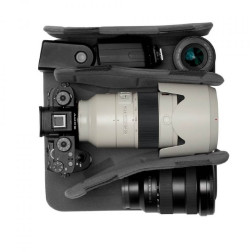ProTactic BP 300 AW II Sac à dos photo modulaire ProTact LowePro