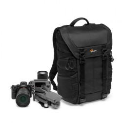 ProTactic BP 300 AW II Sac à dos photo modulaire ProTact