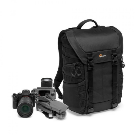 ProTactic BP 300 AW II Sac à dos photo modulaire ProTact