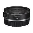 28 mm F2.8 STM RF Canon