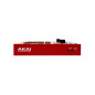 MPC-ONE+ 16 pads, 4 encodeurs, écran tactile, WiFi, BT MPC-ONE+ 16 pads, 4 encodeurs, écran tactile, WiFi, BT