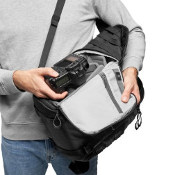ProTactic BP 300 AW II Sac à dos photo modulaire ProTact LowePro