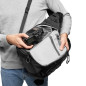ProTactic BP 300 AW II