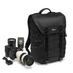 ProTactic BP 300 AW II Sac à dos photo modulaire ProTact LowePro