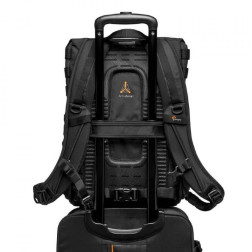 ProTactic BP 300 AW II Sac à dos photo modulaire ProTact LowePro
