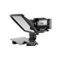 PAL PRO SLED 12'' + Monitor Prompter Pal - iPad Pro Prompter People