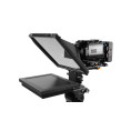 PAL PRO SLED 12'' + Monitor Prompter Pal - iPad Pro Prompter People