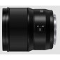 18 mm F1,8 Lumix S monture L 18 mm F1,8 Lumix S monture L