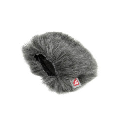 Mini Windjammers - Protection contre le vent Protection Rycote