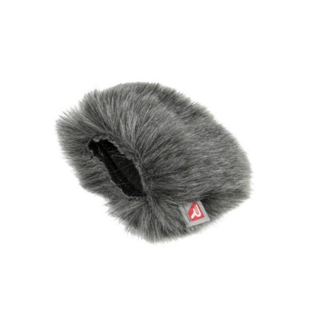 Mini Windjammer pour enregistreurs portables Rycote
