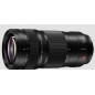 70-200 mm F4,0 Lumix S Monture L 70-200 mm F4,0 Lumix S Monture L
