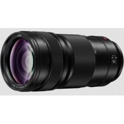 70-200 mm F4,0 Lumix S Monture L