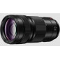 70-200 mm F4,0 Lumix S Monture L 70-200 mm F4,0 Lumix S Monture L