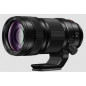 70-200 mm F4,0 Lumix S Monture L 70-200 mm F4,0 Lumix S Monture L