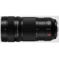70-200 mm F4,0 Lumix S Monture L 70-200 mm F4,0 Lumix S Monture L