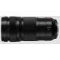70-200 mm F4,0 Lumix S Monture L 70-200 mm F4,0 Lumix S Monture L