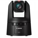 CR-N500 Capteur 4K 1 pouce - Noire Canon
