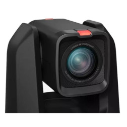 CR-N500 Capteur 4K 1 pouce Noire