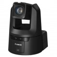 CR-N500 Capteur 4K 1 pouce - Noire Canon