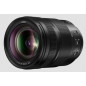 24-105 mm F4,0 Lumix S monture L 24-105 mm F4,0 Lumix S monture L