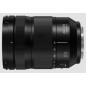 24-105 mm F4,0 Lumix S monture L 24-105 mm F4,0 Lumix S monture L