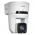 CR-N500 Capteur 4K 1 pouce - Blanche Canon