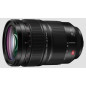 24-70 mm F2,8 PRO NOIR LUMIX S monture L 24-70 mm F2,8 PRO NOIR LUMIX S monture L