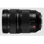 24-70 mm F2,8 PRO NOIR LUMIX S monture L 