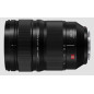 24-70 mm F2,8 PRO NOIR LUMIX S monture L 24-70 mm F2,8 PRO NOIR LUMIX S monture L