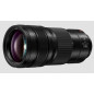 70-200 mm F2,8 Lumix S Monture L