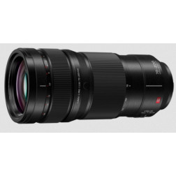 70-200 mm F2,8 Lumix S Monture L
