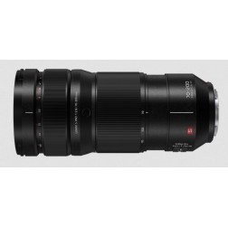70-200 mm F2,8 Lumix S Monture L Panasonic