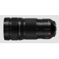 70-200 mm F2,8 Lumix S Monture L 70-200 mm F2,8 Lumix S Monture L