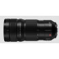 70-200 mm F2,8 Lumix S Monture L 70-200 mm F2,8 Lumix S Monture L