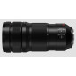 70-200 mm F2,8 Lumix S Monture L 70-200 mm F2,8 Lumix S Monture L