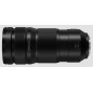 70-200 mm F2,8 Lumix S Monture L 70-200 mm F2,8 Lumix S Monture L
