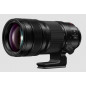 70-200 mm F2,8 Lumix S Monture L 70-200 mm F2,8 Lumix S Monture L