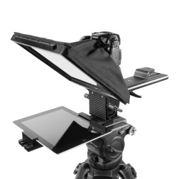 PAL PRO SLED 12'' + High Bright Monitor PAL PRO SLED 12'