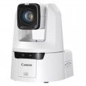 CR-N500 Capteur 4K 1 pouce - Blanche Canon
