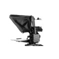PAL PRO SLED 12'' + High Bright Monitor Prompter People