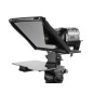 PAL PRO SLED 12'' + High Bright Monitor PAL PRO SLED 12'' + High Bright Monitor
