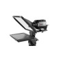 PAL PRO SLED 12'' + High Bright Monitor PAL PRO SLED 12'' + High Bright Monitor